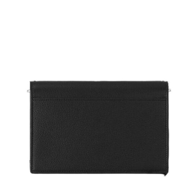 LOUIS VUITTON MYLOCKME CHAIN POCHETTE