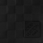 LOUIS VUITTON DISTRICT PM
