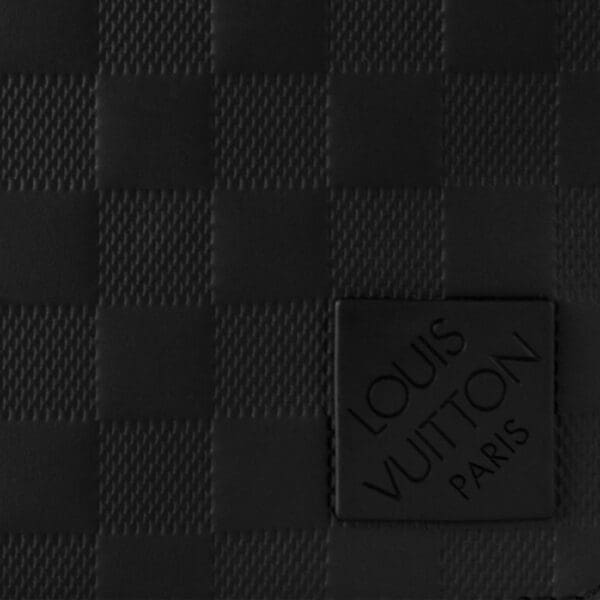 LOUIS VUITTON DISTRICT PM