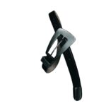 KHAITE THE LUCCA BELT