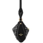 LOUIS VUITTON POCHETTE TIRETTE
