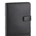 LOUIS VUITTON LARGE RING AGENDA COVER