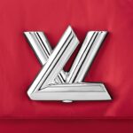 LOUIS VUITTON TWIST PM