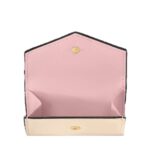 LOUIS VUITTON LOCKMINI WALLET