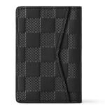 LOUIS VUITTON POCKET ORGANIZER