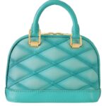 LOUIS VUITTON NANO ALMA