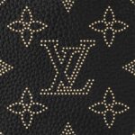 LOUIS VUITTON PICO BELLA