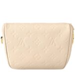 LOUIS VUITTON MINI BUMBAG