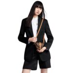 LOUIS VUITTON MICRO CHANTILLY