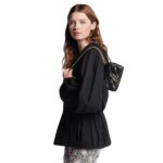 LOUIS VUITTON PICO GO 14