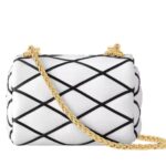 LOUIS VUITTON PICO GO 14