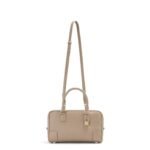 LOEWE AMAZONA 23 BAG IN SOFT GRAINED CALFSKIN