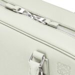 LOEWE AMAZONA 23 BAG IN SOFT GRAINED CALFSKIN