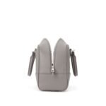 LOEWE AMAZONA 23 BAG IN SOFT GRAINED CALFSKIN