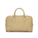 LOEWE AMAZONA 28 BAG IN CALFSKIN NAPPA