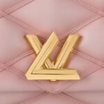 LOUIS VUITTON GO 14 MM
