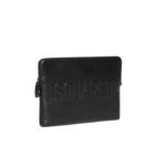 DSQUARED2 BOB CLUTCH