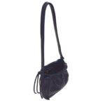 PROENZA DRAWSTRING POUCH DARK NAVY