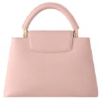 LOUIS VUITTON CAPUCIINES MM