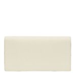 VALEXTRA ISIDE CLUTCH BAG