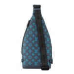 LOUIS VUITTON DUO SLINGBAG