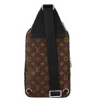 LOUIS VUITTON AVENUE SLINGBAG NM