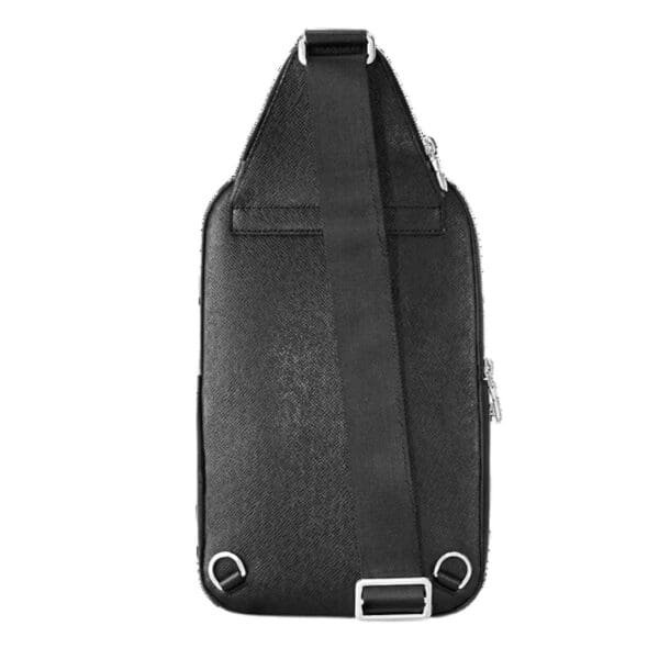 LOUIS VUITTON AVENUE SLINGBAG NM