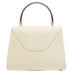 VALEXTRA ISIDE TOP HANDLE MINI BAG