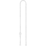 LOUIS VUITTON MICRO VANITY