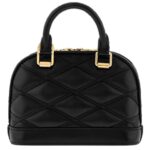 LOUIS VUITTON NANO ALMA