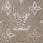 LOUIS VUITTON PICO BELLA