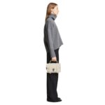 PROENZA TONAL PS1 TINY BAG CLAY
