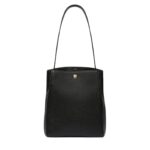 VALEXTRA BRERA SHOULDER BAG