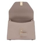 VALEXTRA ISIDE CROSSBODY MICRO BAG