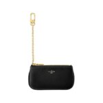 LOUIS VUITTON NANO BUCKET