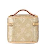 LOUIS VUITTON MICRO VANITY