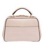 VALEXTRA SERIE S MINI BAG