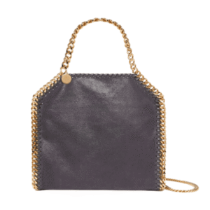 STELLA MCCARTNEY FALABELLA MINI TOTE BAG