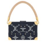 LOUIS VUITTON PETITE MALLE