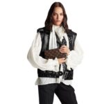 LOUIS VUITTON FELICIE POCHETTE