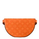 LOUIS VUITTON LV MOON CROSSBODY