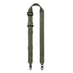 LOUIS VUITTON LV TRAIL WEARABLE WALLET