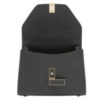 VALEXTRA ISIDE CROSSBODY MICRO BAG