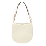 VALEXTRA HOBO WEEKEND MEDIUM BAG