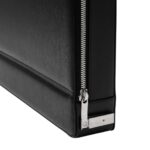VALEXTRA PREMIER BRIEFCASE 24H