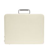 VALEXTRA PREMIER BRIEFCASE 24H