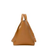 PROENZA LARGE CHELSEA TOTE COGNAC