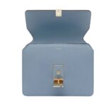 vVALEXTRA NOLO CROSSBODY MEDIUM BAG