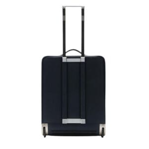 VALEXTRA V-LINE TROLLEY