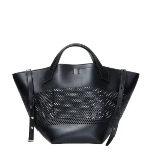 PROENZA SCHOULER BAGS